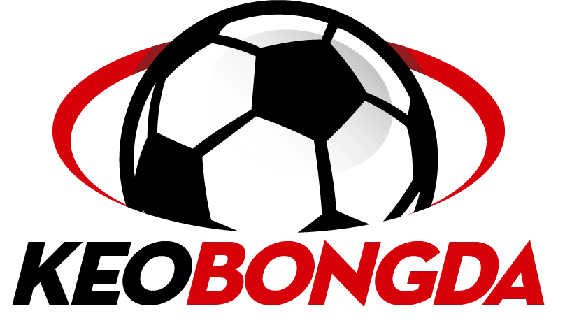 Kèo Bóng Đá