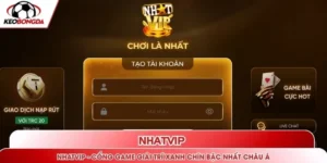 Nhatvip